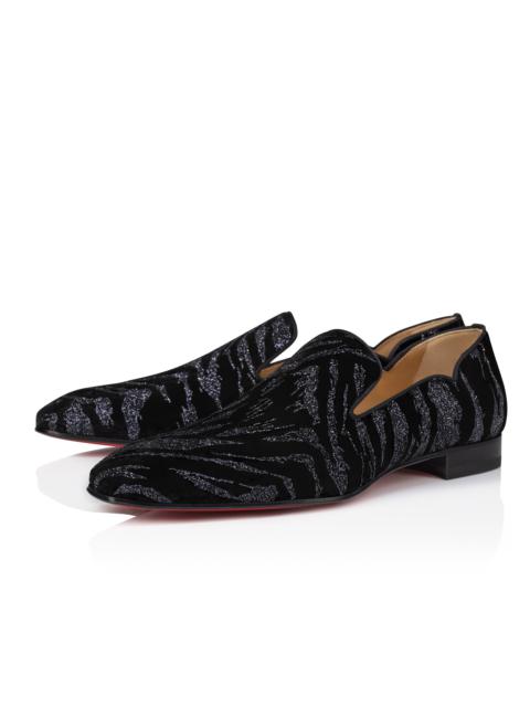 Christian Louboutin Dandy Chick
