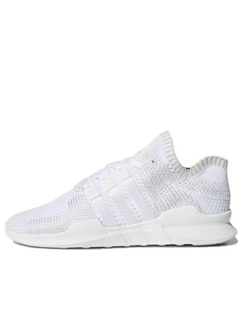 adidas adidas EQT Support ADV PK 'Triple White' BY9391