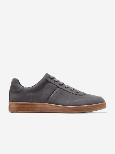 COLE HAAN Women's GrandPrø Flexcraft Sneakers