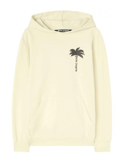 Palm Angels The Palm Hoodie
