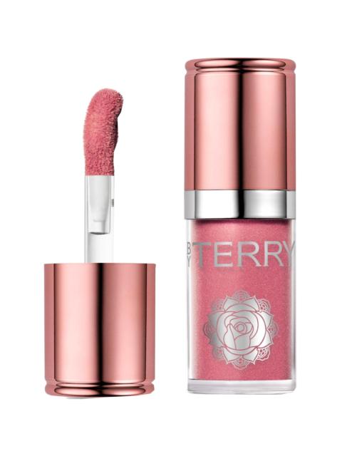 By Terry By Terry Brightening CC Blush - 5. Petal Pop