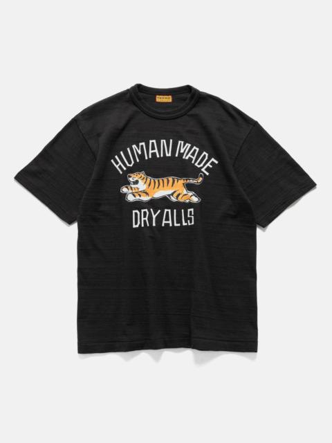 Human Made Graphic T