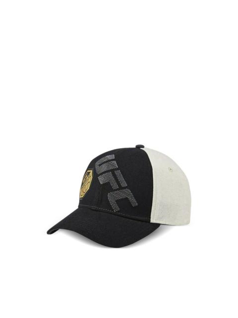 Reebok UFC structured flex cap