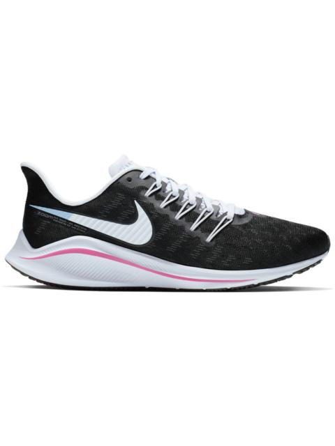 Nike Nike Air Zoom Vomero 14 Hyper Pink (W)