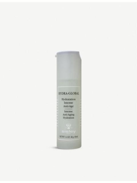 Sisley Paris Hydra Global Intense Anti&ndash;ageing Hydration 40ml