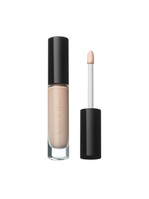 Pat McGrath Labs Sublime Perfection Full Coverage Concealer