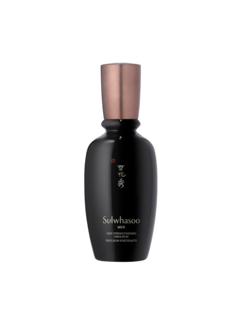 Sulwhasoo Skin Strengthening Emulsion for Men
