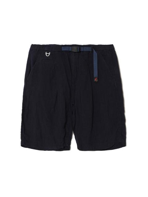 UNDERCOVER UC1E4518