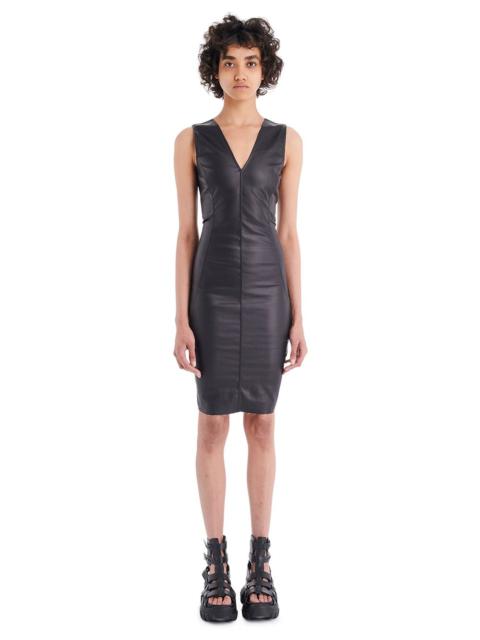 Rick Owens DRESS