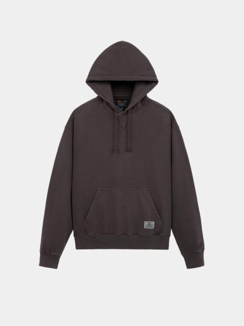 Nike ESSENTIAL HOODIE FREIGHT SWEATSHIRT