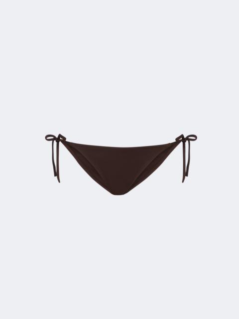 ERES Malou bikini bottoms