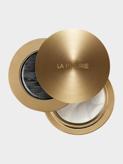 LA PRAIRIE Pure Gold Radiance Nocturnal Balm, 1.1 oz.