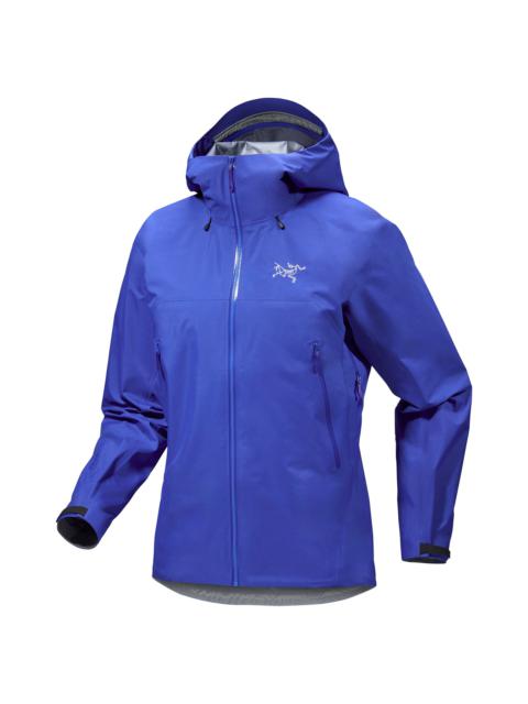 Arc'teryx Beta SL Jacket