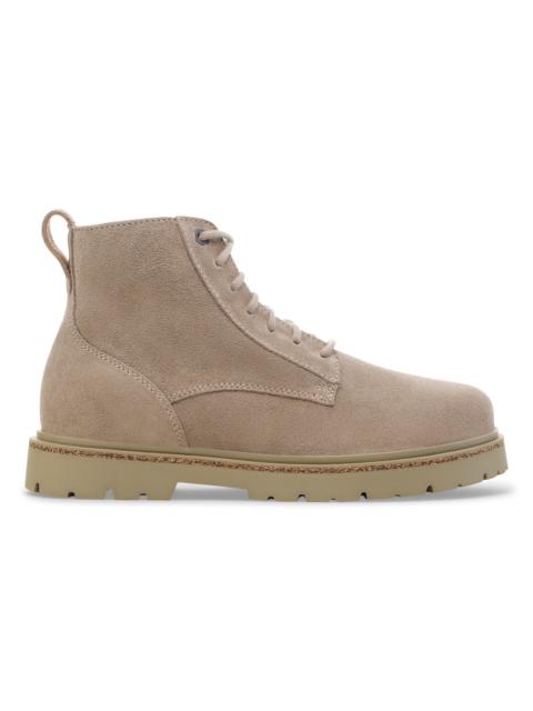 BIRKENSTOCK Highwood Lace Mid Men