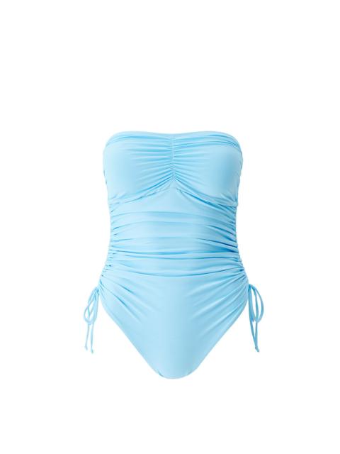 MELISSA ODABASH SYDNEY CELESTE SWIMSUIT