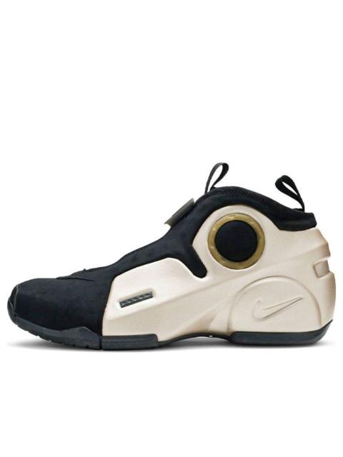 Nike Nike Air Flightposite 'KG' 2010 386160-001