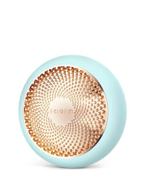 FOREO UFO™ 3