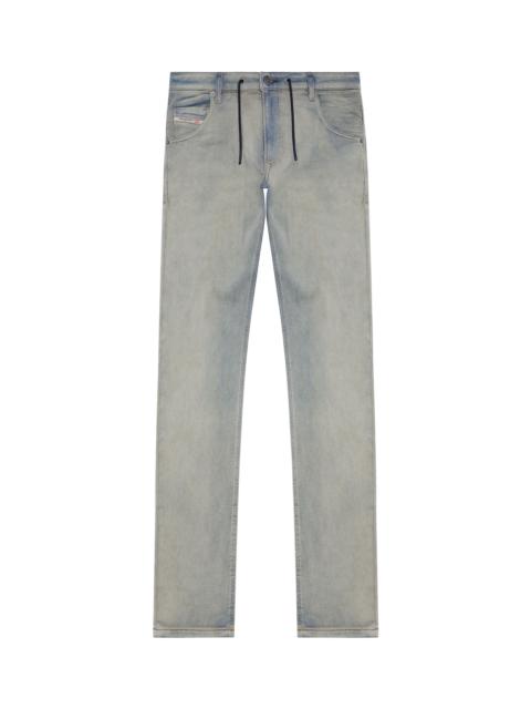 Diesel KROOLEY JOGGJEANS® 068BE TAPERED