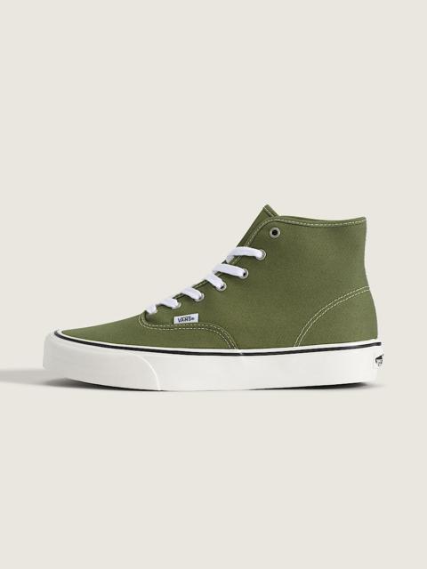 Vans Authentic Hi 2.0 Shoe