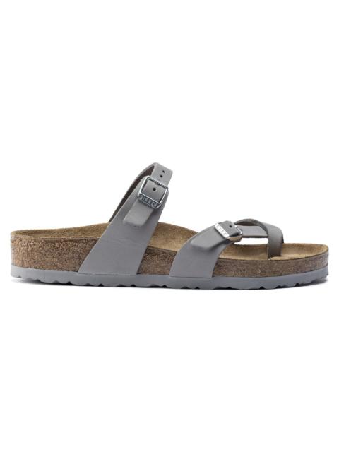 BIRKENSTOCK Mayari