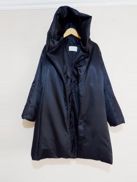 Other Designers Vintage Iceberg Silk Coat Jacket Hoodie