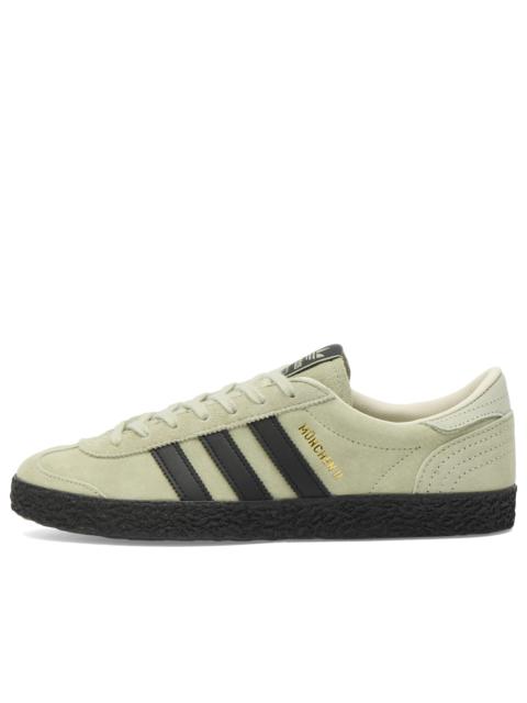 adidas END. x adidas Munchen II SPZL Sneaker