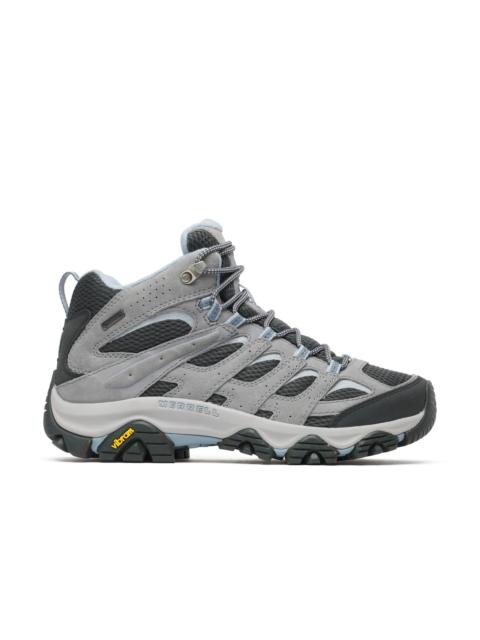 MERRELL Women's Moab 3 Mid GORE-TEX®