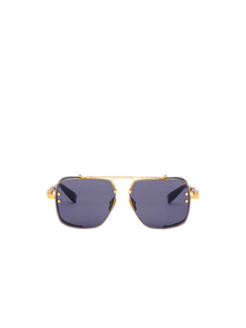 Balmain Legend sunglasses