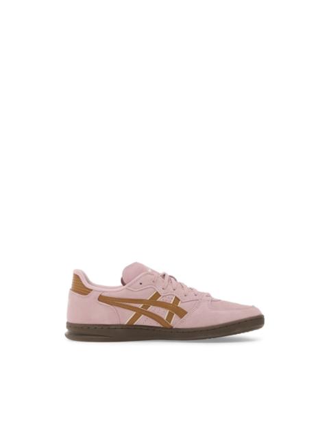 Asics Skyhand Og lace-up sneakers