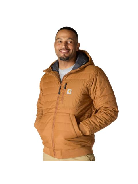 Carhartt Gilliam Active Jac