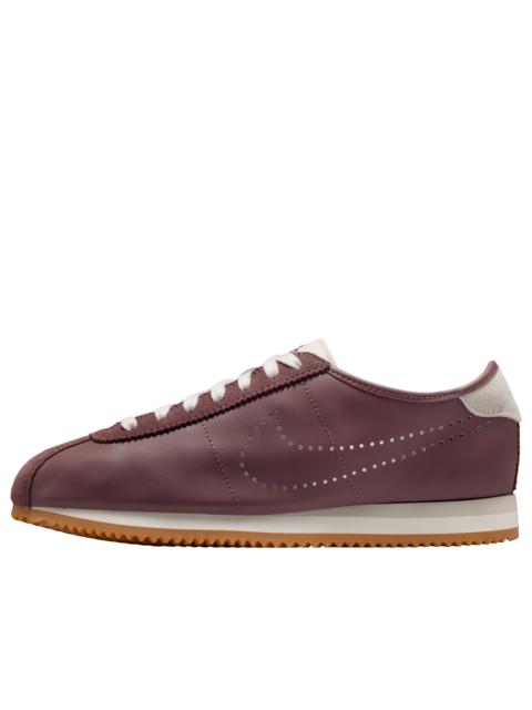 Nike (WMNS) Nike Cortez Leather 'Tattoo Gum' HQ1841-500
