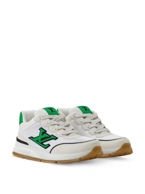 Louis Vuitton LV Classic Sneaker