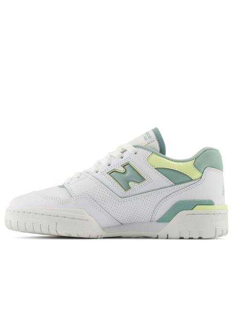 New Balance New Balance 550 'Salt Marsh' BBW550EB