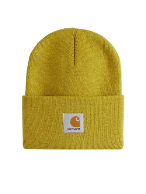 Carhartt WIP Acrylic Watch Hat