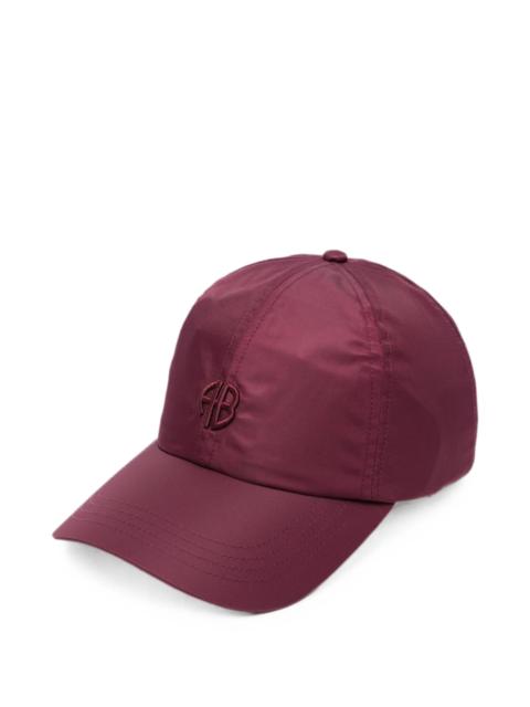 ANINE BING Anine Bing Hats