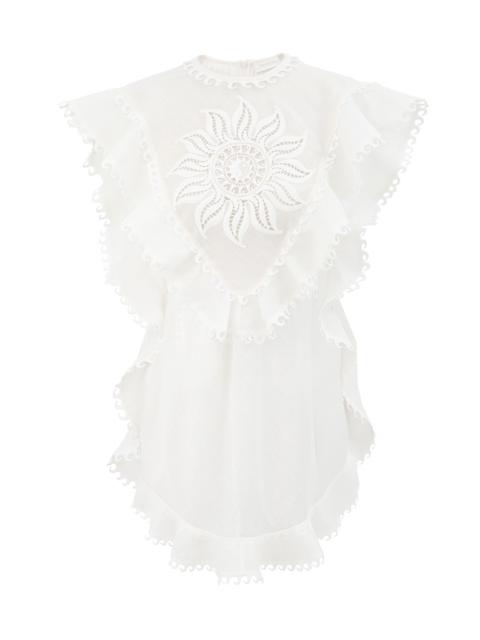 Zimmermann BALANCE WATERFALL TOP