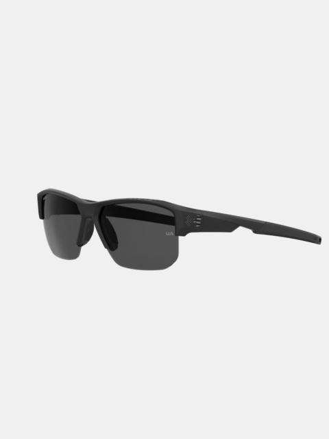 Under Armour UA Fanatical Tall Polarized