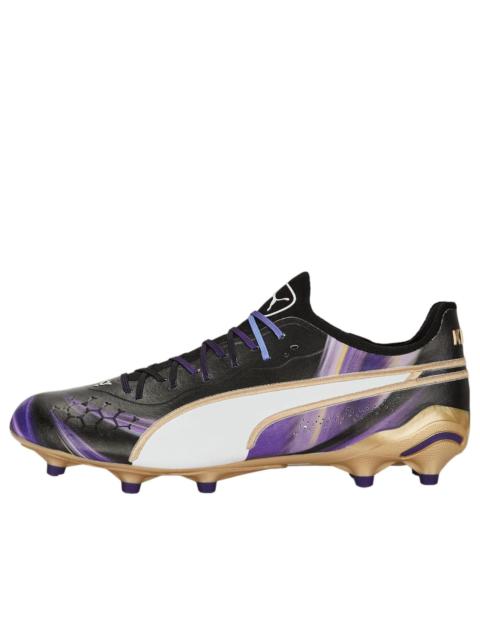 キング 大収穫祭）【Outlet】ZEROSHIKI KINKAI Light Spec（ゼロシキ