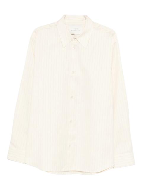 Studio Nicholson Studio Nicholson Shirts