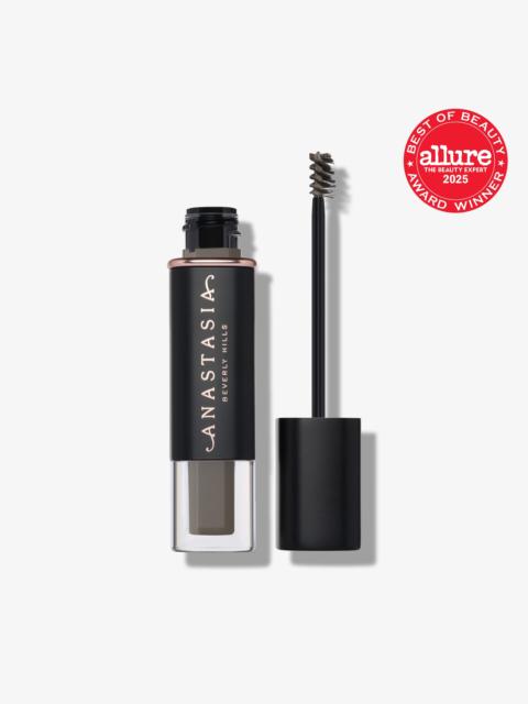 Anastasia Beverly Hills Volumizing Tinted Brow Gel