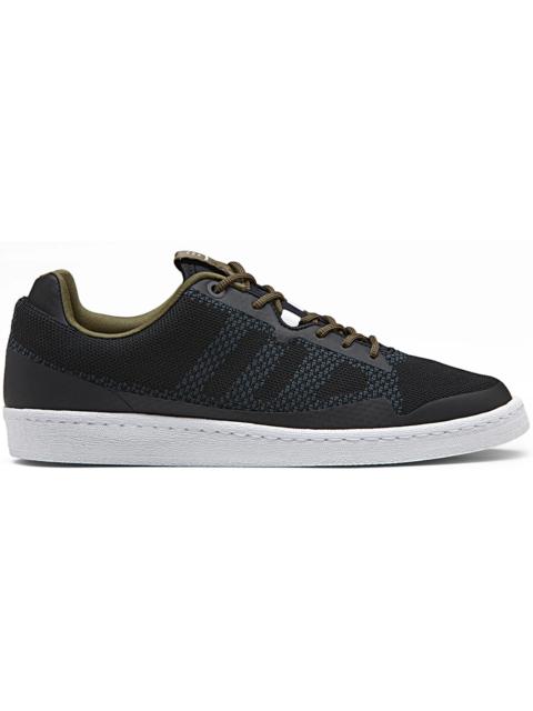 adidas adidas Campus 80s Norse Projects Layers