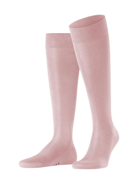 FALKE Tiago Men Knee-high socks