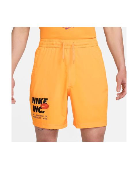 Nike Nike FN3993-717