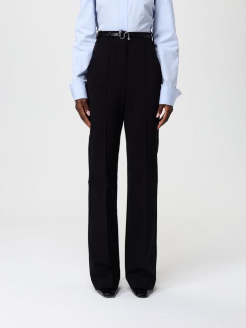 Sportmax Pants woman Sportmax