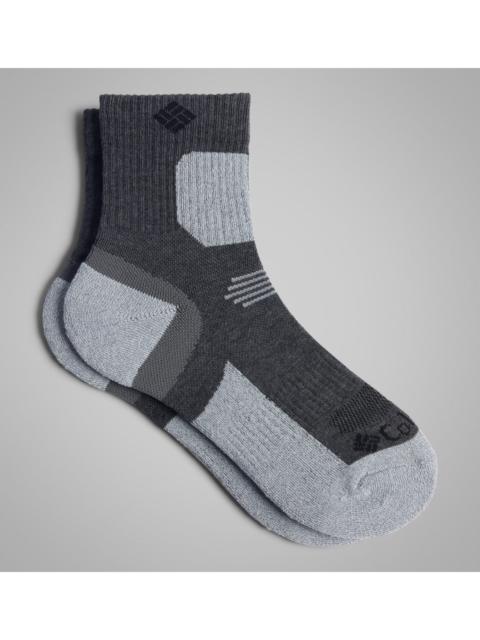 Columbia Crop Hike Crew Socks - 1 Pack