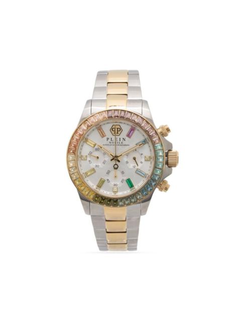 Nobile Chronograph Lady 38mm