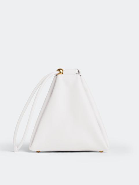 Bottega Veneta pouch