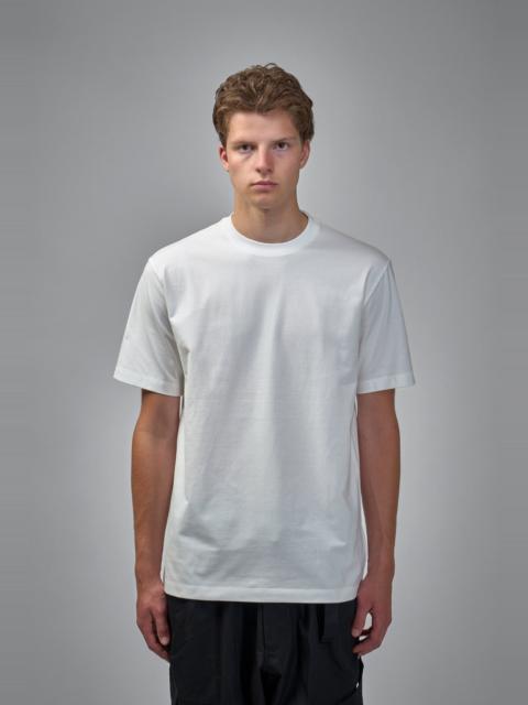 Y-3 GFX Short Sleeve Tee
