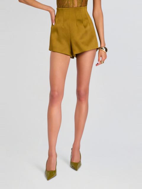 RETROFÊTE MARIE SHORT