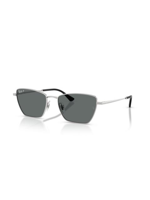 Ray-Ban DREA BIO-BASED